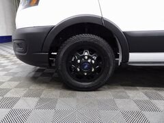 2024 Ford Transit-250 101A Package AWD Fond du Lac WI