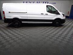 2024 Ford Transit-250 101A Package AWD Fond du Lac WI