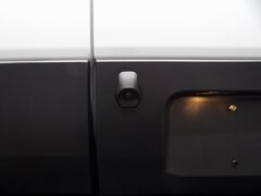 2024 Ford Transit-250 101A Package AWD Fond du Lac WI