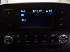 2024 Ford Transit-250 101A Package AWD Fond du Lac WI