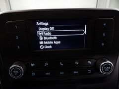 2024 Ford Transit-250 101A Package AWD Fond du Lac WI