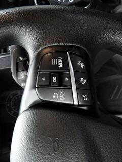 2024 Ford Transit-250 101A Package AWD Fond du Lac WI