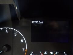 2024 Ford Transit-250 101A Package AWD Fond du Lac WI