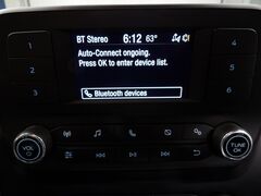 2024 Ford Transit-250 101A Package AWD Fond du Lac WI