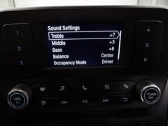 2024 Ford Transit-250 101A Package AWD Fond du Lac WI
