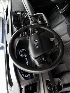 2024 Ford Transit-250 101A Package AWD Fond du Lac WI
