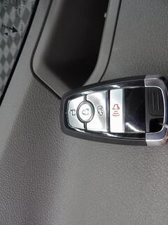 2024 Ford Transit-250 101A Package AWD Fond du Lac WI