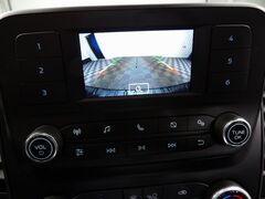 2024 Ford Transit-250 101A Package AWD Fond du Lac WI