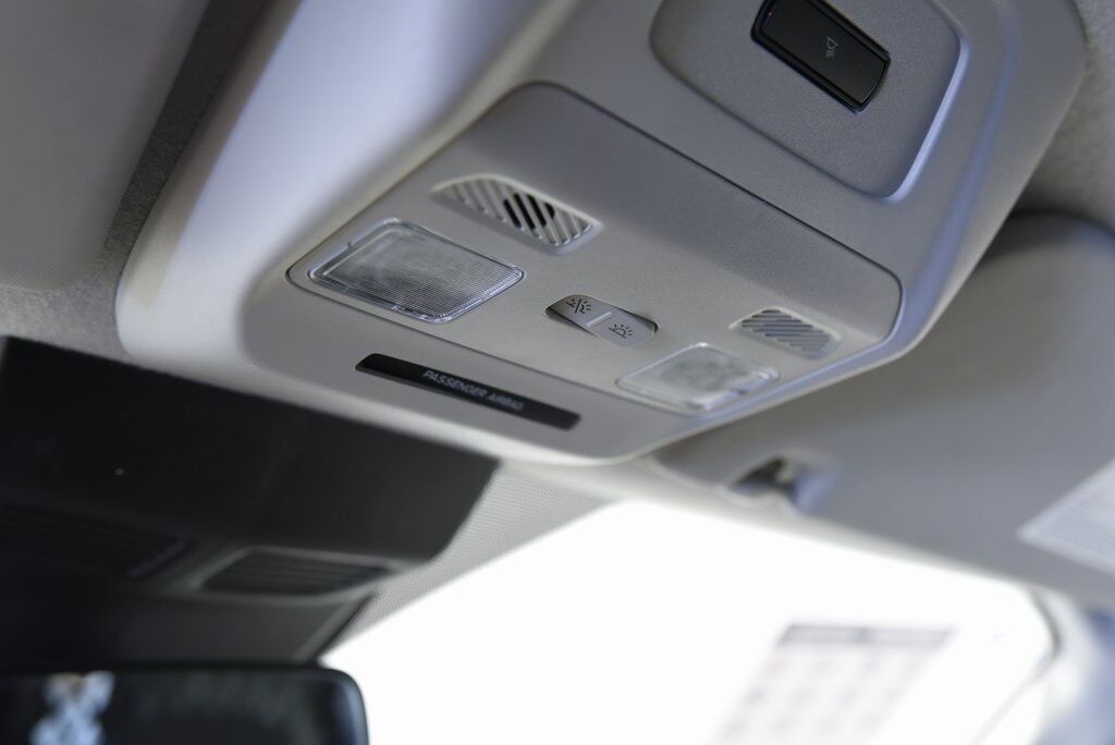 2024 Ford Transit-250 Base Akron