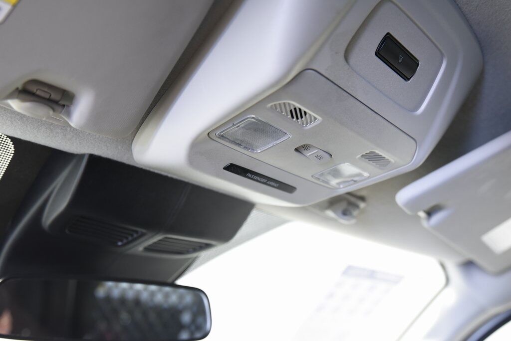 2024 Ford Transit-250 Base Akron