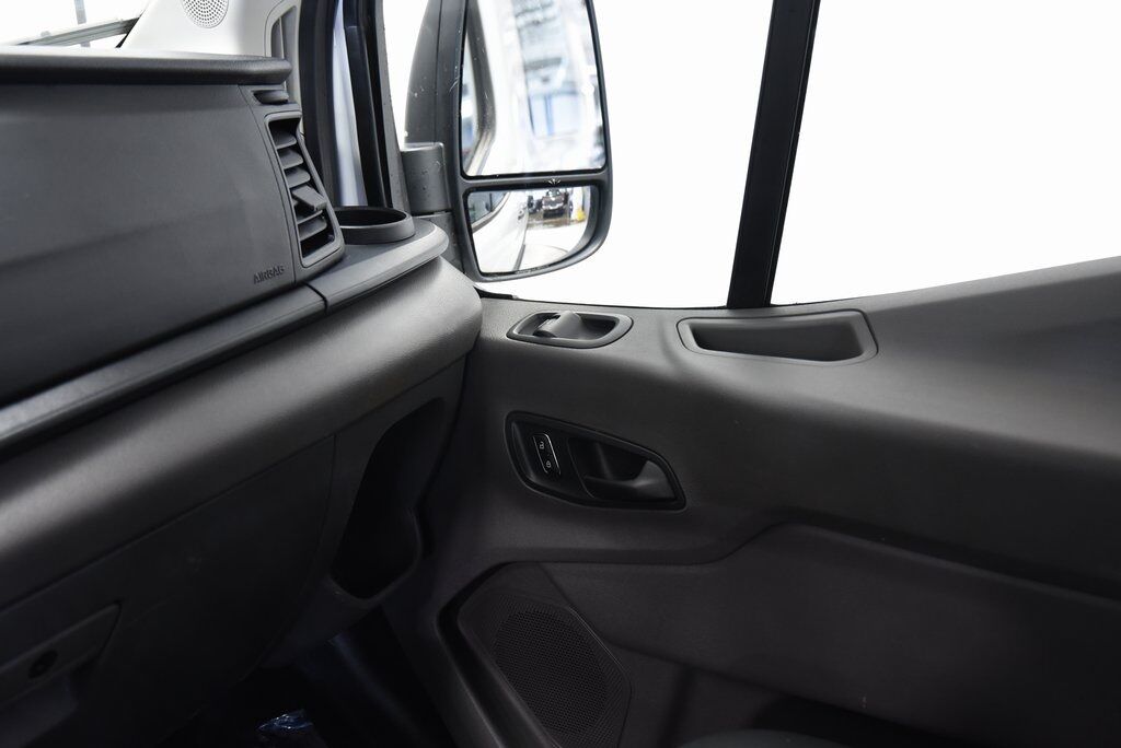 2024 Ford Transit-250 Base Akron