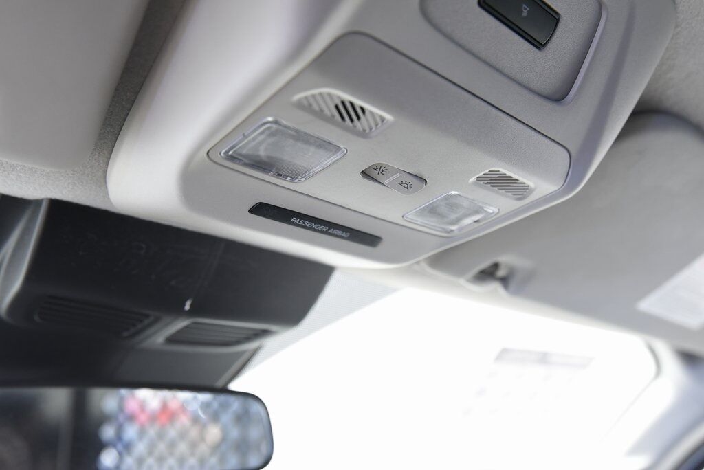 2024 Ford Transit-250 Base Akron