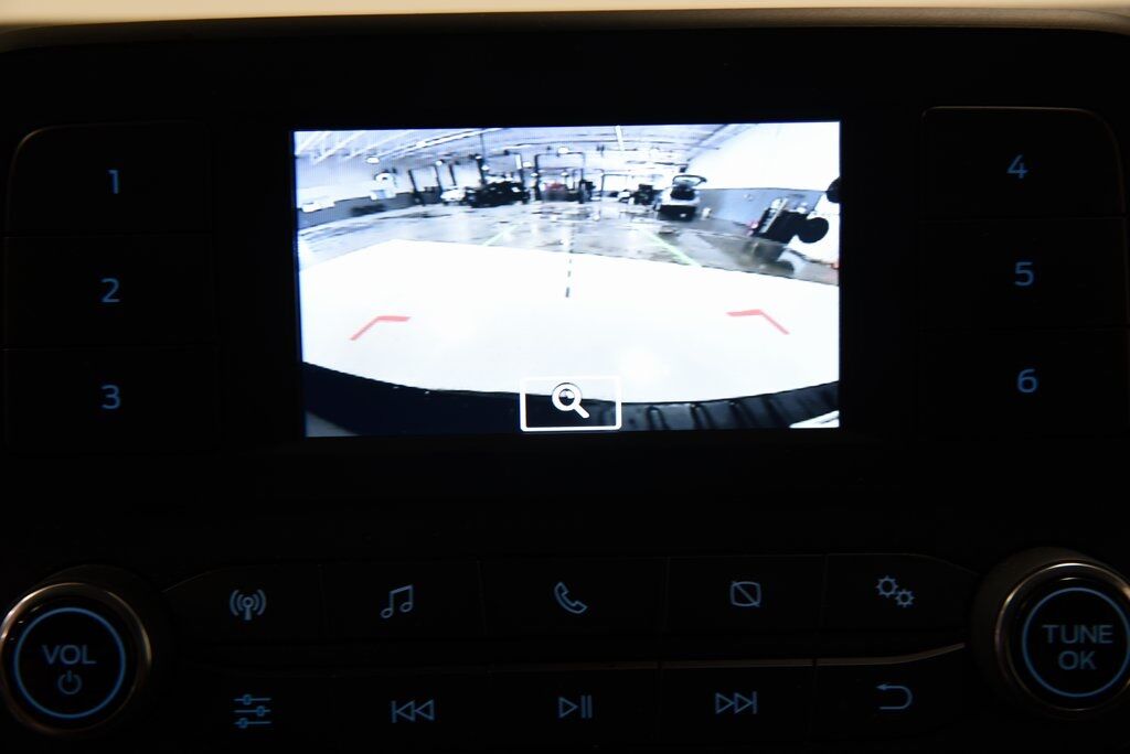 2024 Ford Transit-250 Base Akron