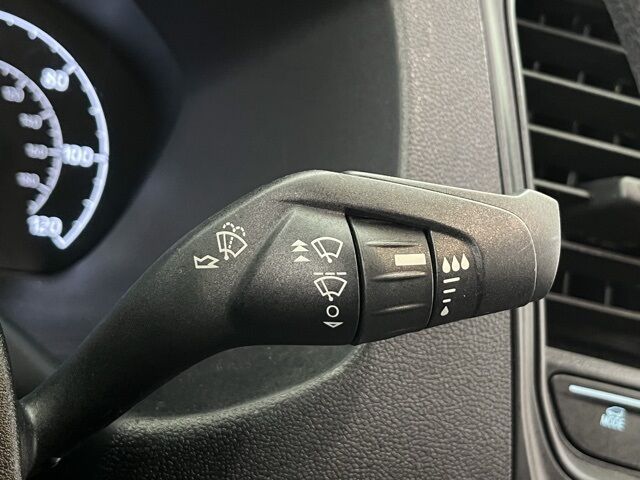 2024 Ford Transit-250 Base Carrollton TX