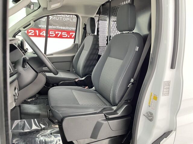 2024 Ford Transit-250 Base Carrollton TX