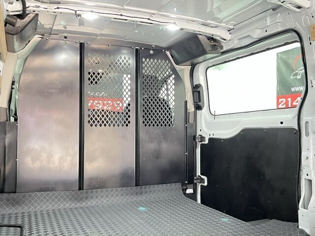 2024 Ford Transit-250 Base Carrollton TX