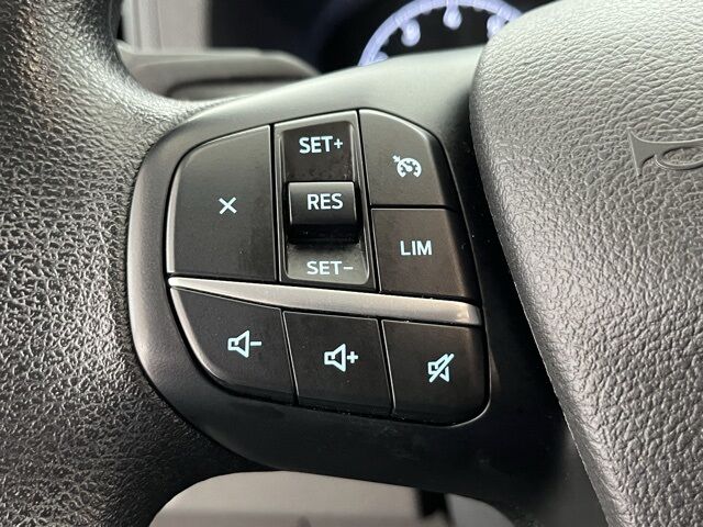 2024 Ford Transit-250 Base Carrollton TX