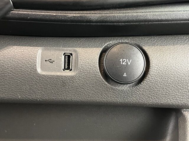 2024 Ford Transit-250 Base Carrollton TX