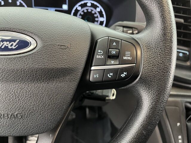 2024 Ford Transit-250 Base Carrollton TX