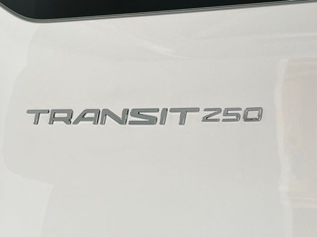 2024 Ford Transit-250 Base Carrollton TX