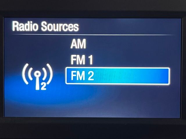 2024 Ford Transit-250 Base Carrollton TX