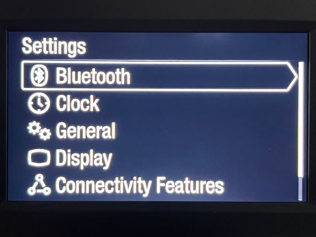 2024 Ford Transit-250 Base Carrollton TX