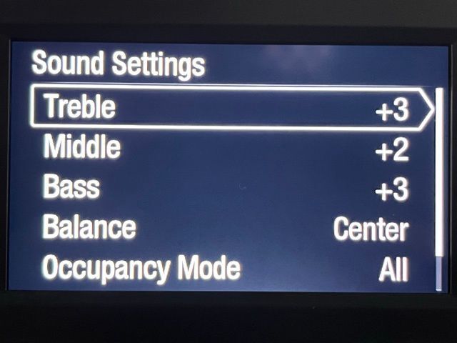 2024 Ford Transit-250 Base Carrollton TX