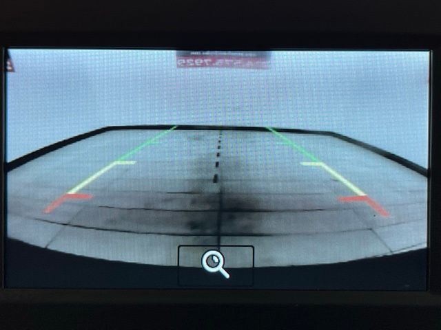 2024 Ford Transit-250 Base Carrollton TX