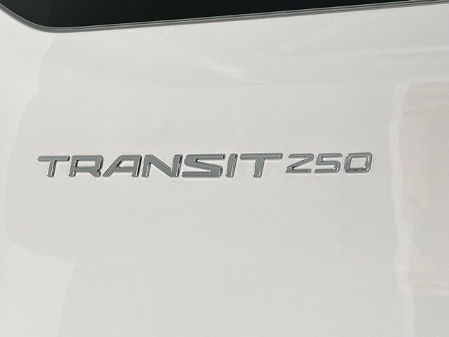 2024 Ford Transit-250 Base Carrollton TX
