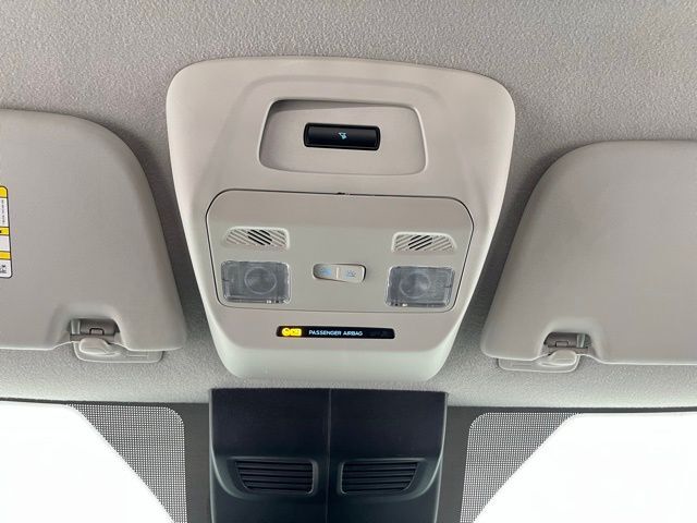 2024 Ford Transit-250 Base Carrollton TX