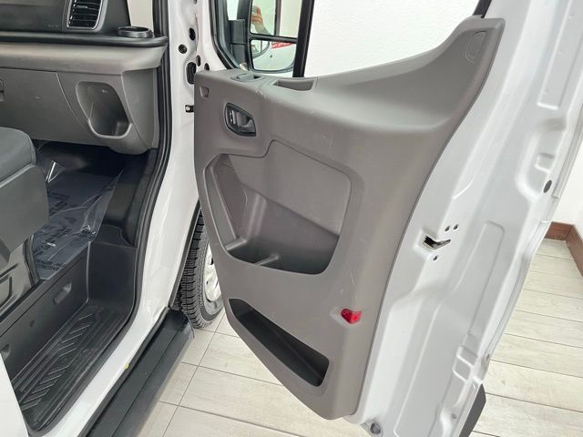 2024 Ford Transit-250 Base Carrollton TX