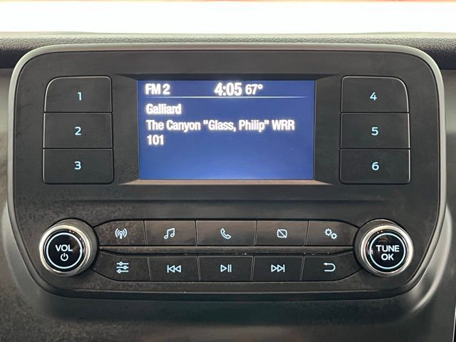 2024 Ford Transit-250 Base Carrollton TX