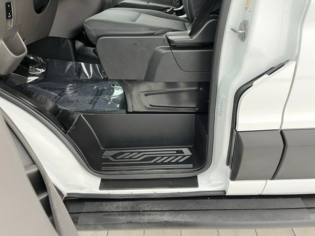 2024 Ford Transit-250 Base Carrollton TX