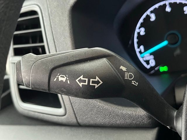 2024 Ford Transit-250 Base Carrollton TX