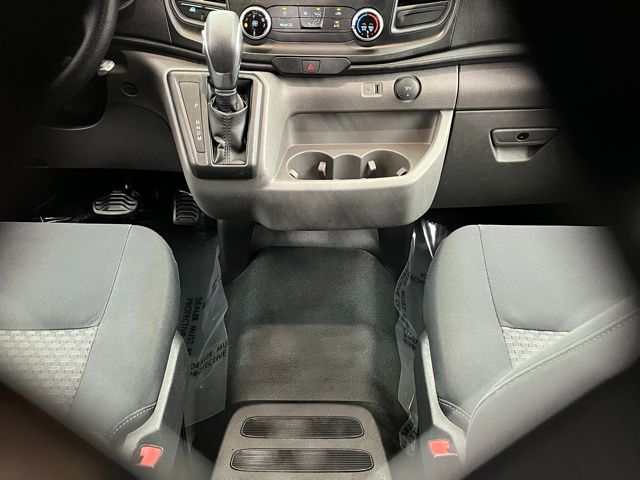 2024 Ford Transit-250 Base Carrollton TX