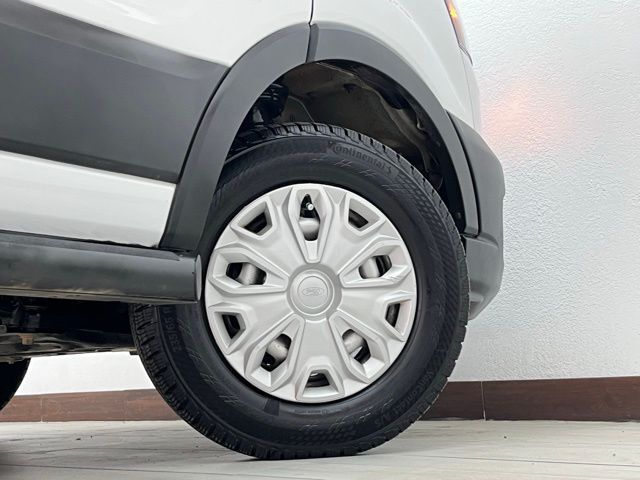 2024 Ford Transit-250 Base Carrollton TX