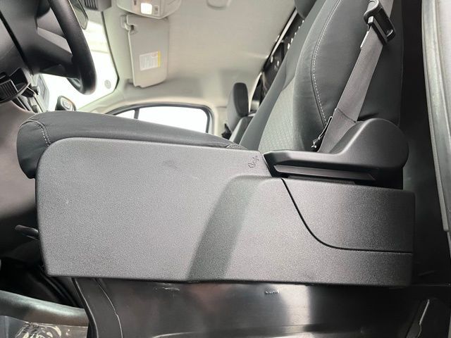 2024 Ford Transit-250 Base Carrollton TX