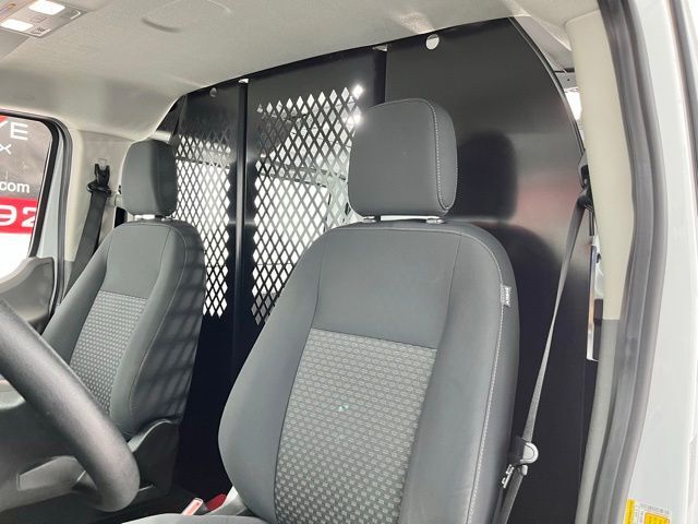 2024 Ford Transit-250 Base Carrollton TX