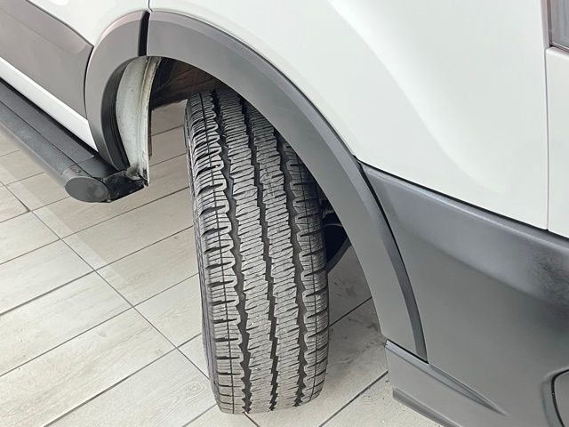 2024 Ford Transit-250 Base Carrollton TX