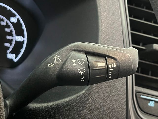 2024 Ford Transit-250 Base Carrollton TX