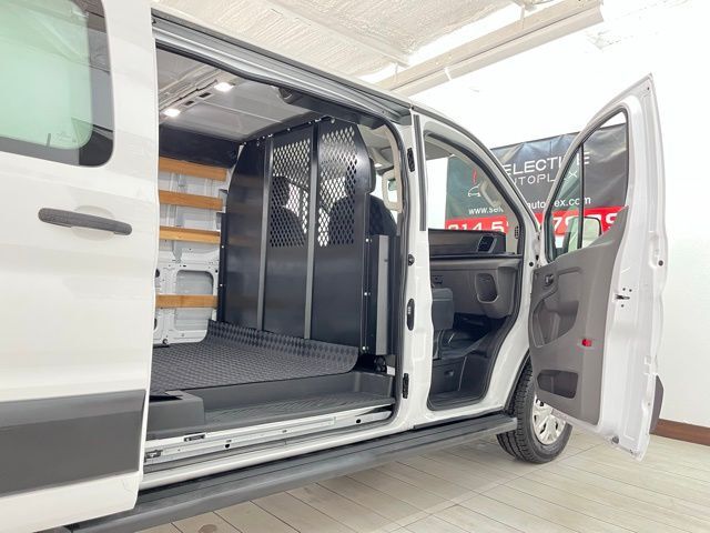 2024 Ford Transit-250 Base Carrollton TX