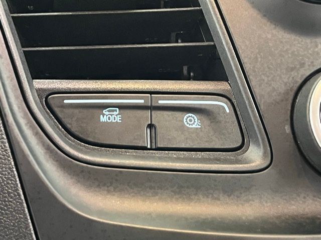 2024 Ford Transit-250 Base Carrollton TX