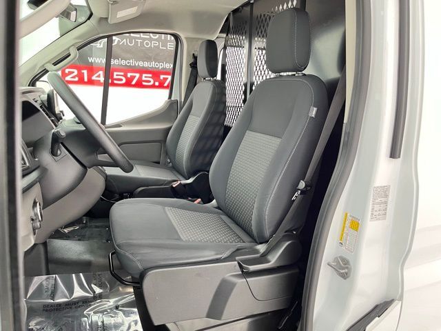 2024 Ford Transit-250 Base Carrollton TX