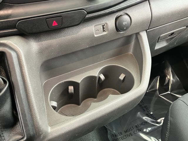 2024 Ford Transit-250 Base Carrollton TX