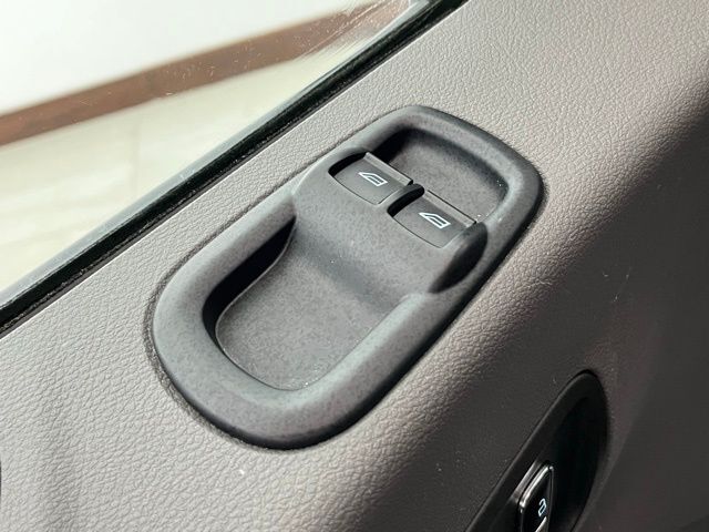 2024 Ford Transit-250 Base Carrollton TX