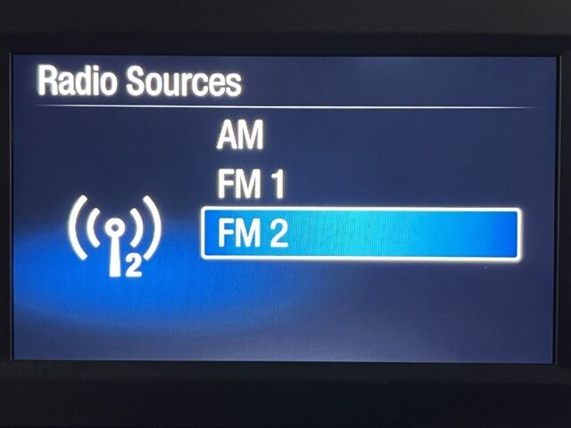 2024 Ford Transit-250 Base Carrollton TX