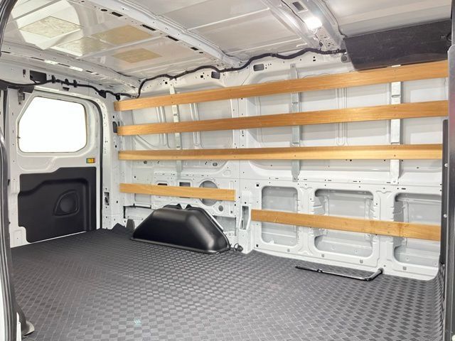 2024 Ford Transit-250 Base Carrollton TX
