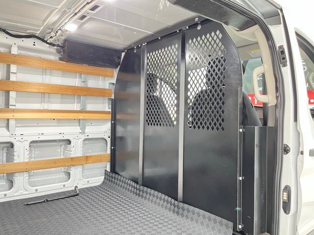 2024 Ford Transit-250 Base Carrollton TX