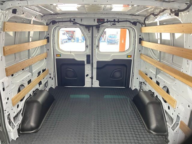 2024 Ford Transit-250 Base Carrollton TX