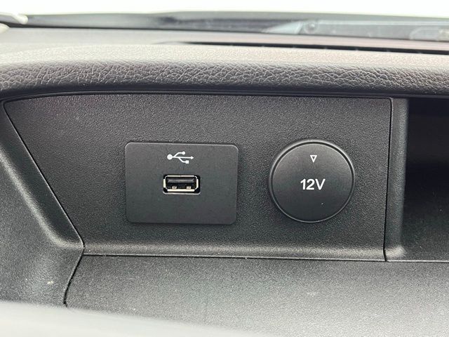 2024 Ford Transit-250 Base Carrollton TX